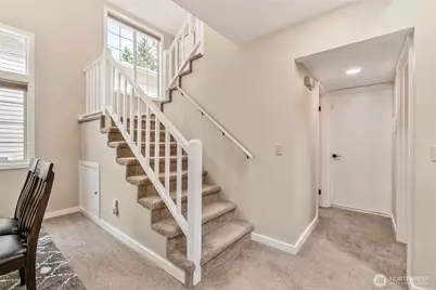 12637 104th Avenue NE, Kirkland, WA 98034 - Photo 23