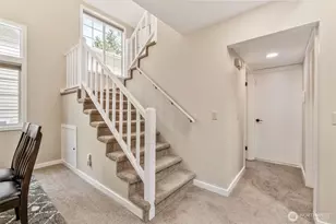 12637 104th Ave NE, Kirkland, WA 98034 - Photo 23