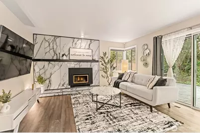 12637 104th Avenue NE, Kirkland, WA 98034 - Photo 17