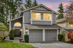 12637 104th Ave NE, Kirkland, WA 98034 - Photo 1