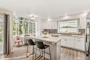 12637 104th Ave NE, Kirkland, WA 98034 - Photo 13