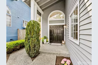 12637 104th Avenue NE, Kirkland, WA 98034 - Photo 3