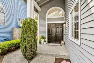 12637 104th Ave NE, Kirkland, WA 98034 - Photo 3