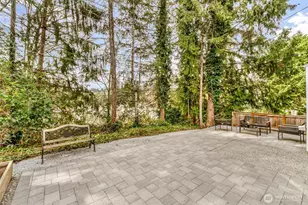 12637 104th Ave NE, Kirkland, WA 98034 - Photo 33