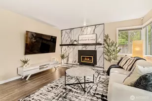 12637 104th Ave NE, Kirkland, WA 98034 - Photo 19
