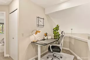 12637 104th Ave NE, Kirkland, WA 98034 - Photo 23