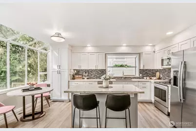 12637 104th Avenue NE, Kirkland, WA 98034 - Photo 13