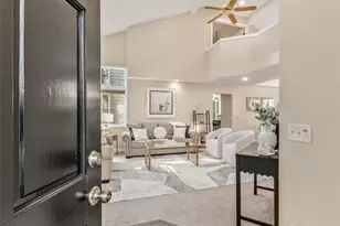 12637 104th Ave NE, Kirkland, WA 98034 - Photo 5
