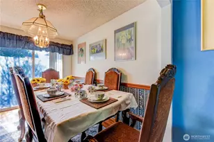 302 N 188th St, Shoreline, WA 98133 - Photo 5