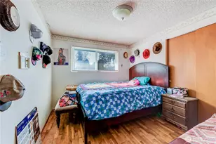 302 N 188th St, Shoreline, WA 98133 - Photo 11