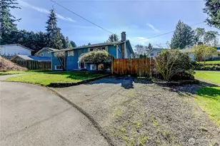 302 N 188th St, Shoreline, WA 98133 - Photo 23