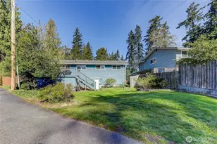 302 N 188th St, Shoreline, WA 98133 - Photo 25