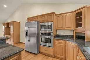 336 Big Hanaford Rd, Centralia, WA 98531 - Photo 11