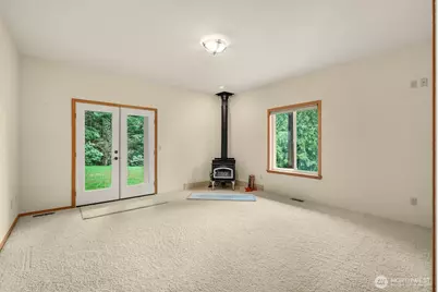 336 Big Hanaford Road, Centralia, WA 98531 - Photo 27