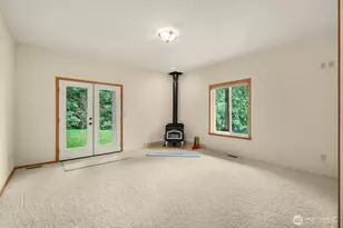 336 Big Hanaford Rd, Centralia, WA 98531 - Photo 27