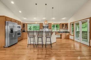 336 Big Hanaford Rd, Centralia, WA 98531 - Photo 9