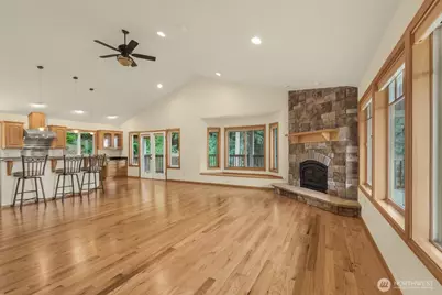 336 Big Hanaford Road, Centralia, WA 98531 - Photo 7