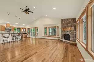 336 Big Hanaford Rd, Centralia, WA 98531 - Photo 7