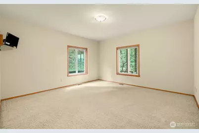 336 Big Hanaford Road, Centralia, WA 98531 - Photo 29