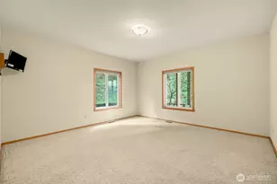 336 Big Hanaford Rd, Centralia, WA 98531 - Photo 29