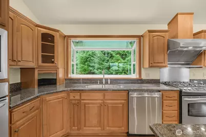 336 Big Hanaford Road, Centralia, WA 98531 - Photo 13