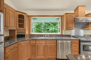 336 Big Hanaford Rd, Centralia, WA 98531 - Photo 13