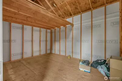 336 Big Hanaford Road, Centralia, WA 98531 - Photo 35