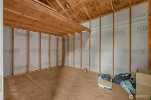 336 Big Hanaford Rd, Centralia, WA 98531 - Photo 35