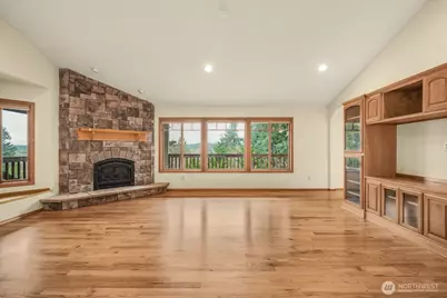 336 Big Hanaford Road, Centralia, WA 98531 - Photo 5