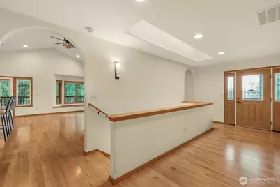 336 Big Hanaford Road, Centralia, WA 98531 - Photo 15