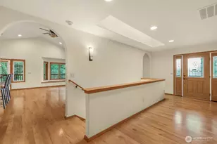 336 Big Hanaford Rd, Centralia, WA 98531 - Photo 15