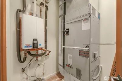 336 Big Hanaford Road, Centralia, WA 98531 - Photo 33