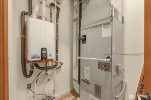 336 Big Hanaford Rd, Centralia, WA 98531 - Photo 33