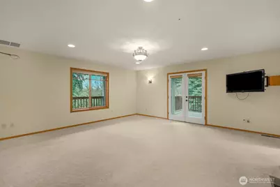 336 Big Hanaford Road, Centralia, WA 98531 - Photo 17