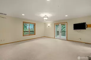 336 Big Hanaford Rd, Centralia, WA 98531 - Photo 17