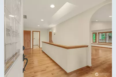 336 Big Hanaford Road, Centralia, WA 98531 - Photo 3