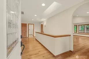 336 Big Hanaford Rd, Centralia, WA 98531 - Photo 3