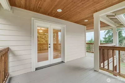 336 Big Hanaford Road, Centralia, WA 98531 - Photo 21