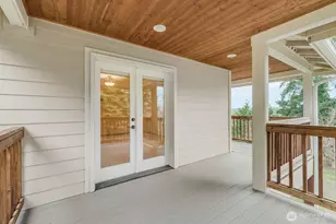 336 Big Hanaford Rd, Centralia, WA 98531 - Photo 21