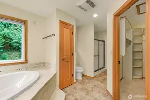 336 Big Hanaford Rd, Centralia, WA 98531 - Photo 19