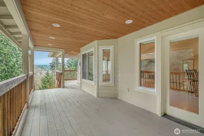 336 Big Hanaford Road, Centralia, WA 98531 - Photo 23