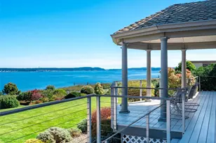 789 W Sims Way, Port Townsend, WA 98368 - Photo 33
