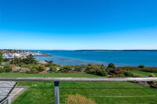 789 W Sims Way, Port Townsend, WA 98368 - Photo 35