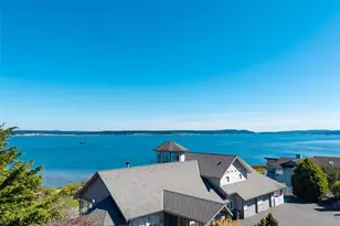789 W Sims Way, Port Townsend, WA 98368 - Photo 3