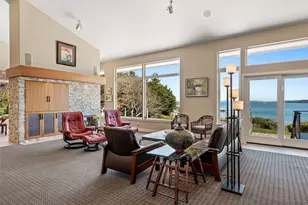 789 W Sims Way, Port Townsend, WA 98368 - Photo 15
