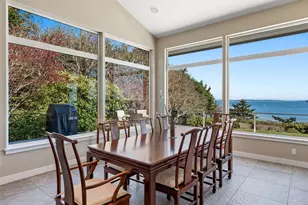 789 W Sims Way, Port Townsend, WA 98368 - Photo 13