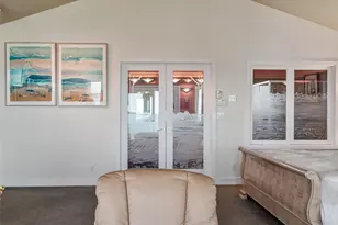 789 W Sims Way, Port Townsend, WA 98368 - Photo 27