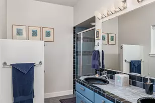 789 W Sims Way, Port Townsend, WA 98368 - Photo 23