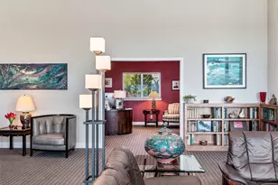 789 W Sims Way, Port Townsend, WA 98368 - Photo 19