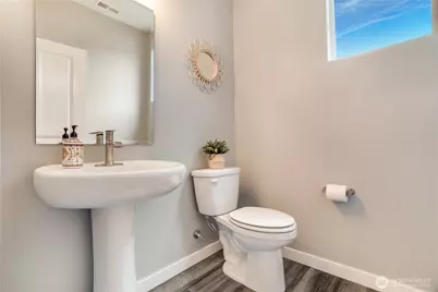 5716 13th Street Ct NE, Tacoma, WA 98422 - Photo 21